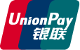 银联、支付宝、微信