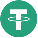 USDT、USDC